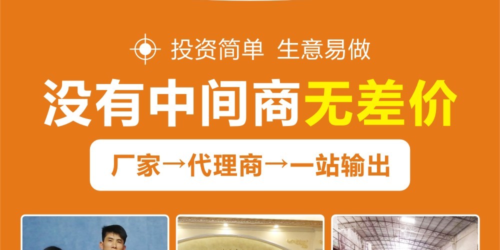 真人视讯专业牌桌