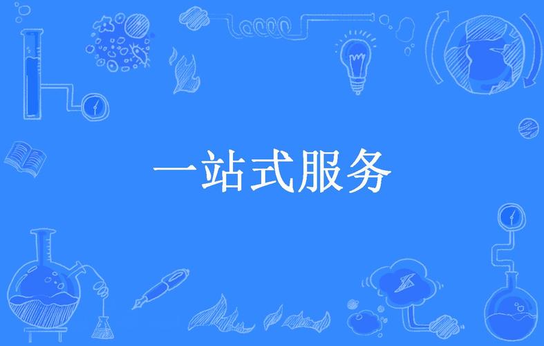 真人视讯荷官发牌